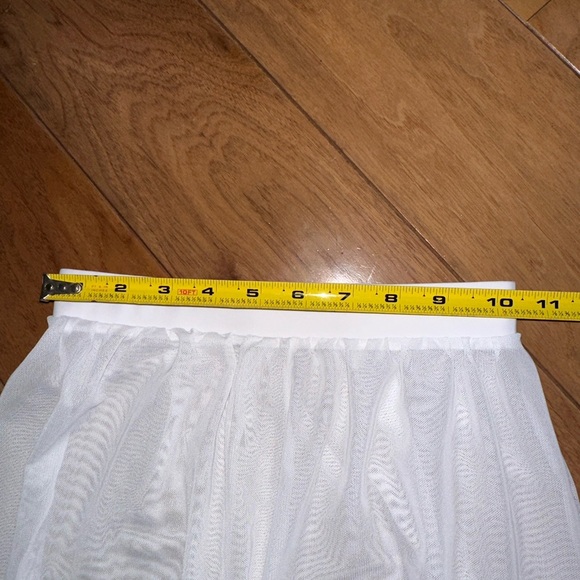 Pool/beach pants. - Picture 6 of 6